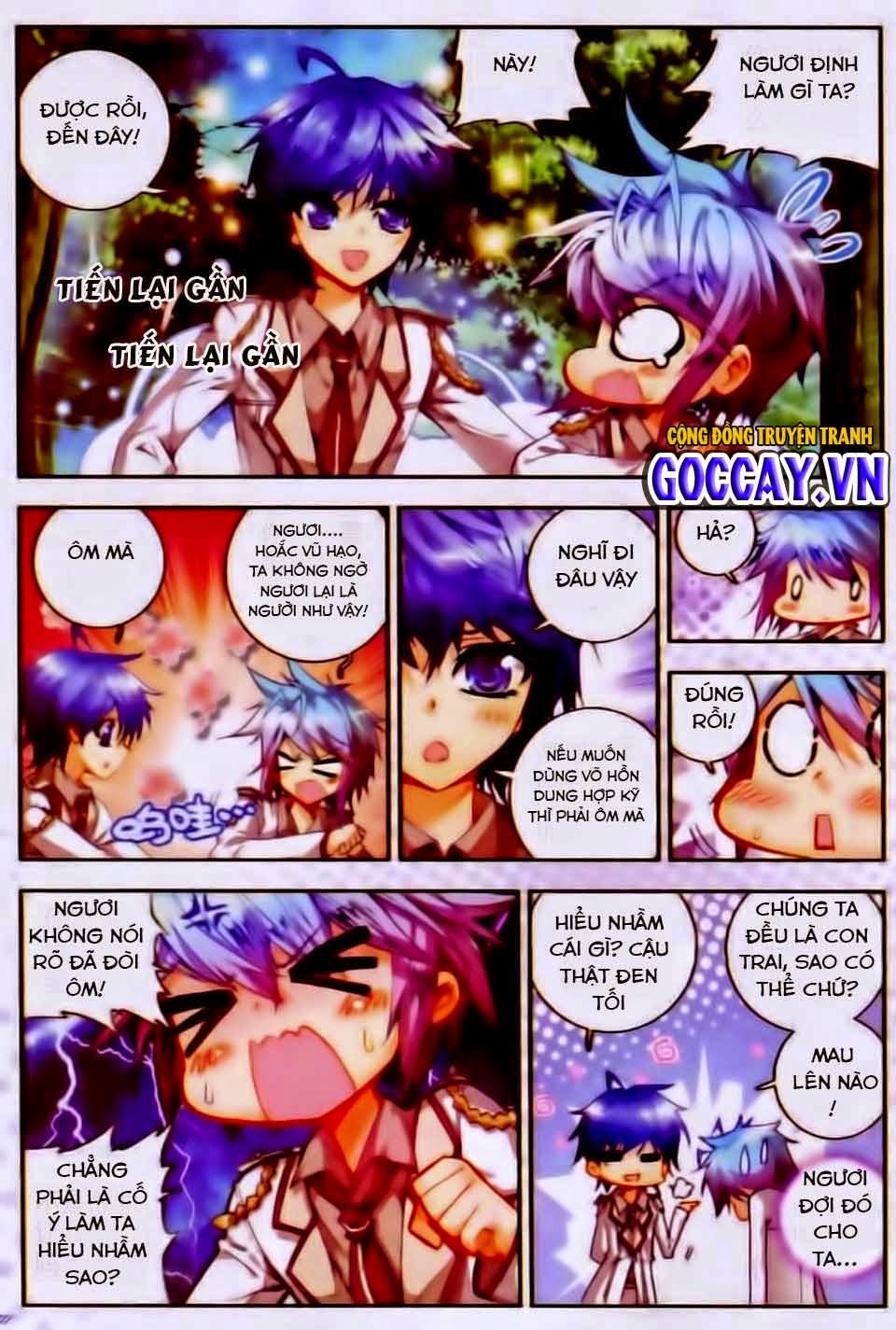 page_4