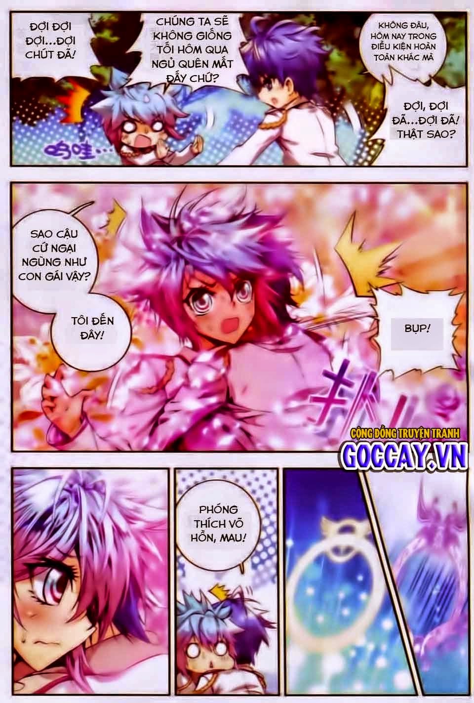 page_5