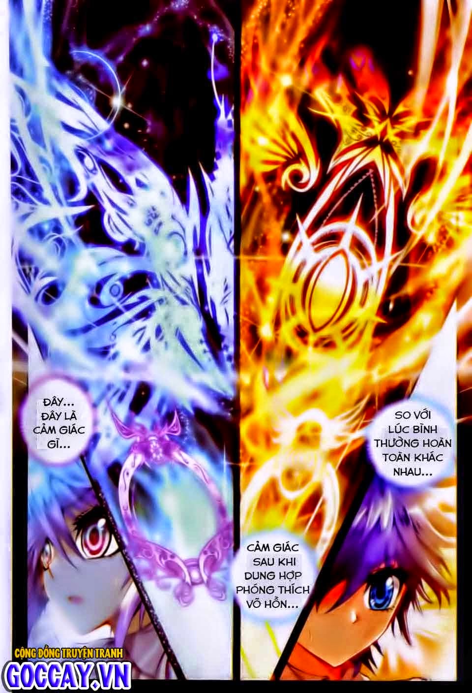 page_6
