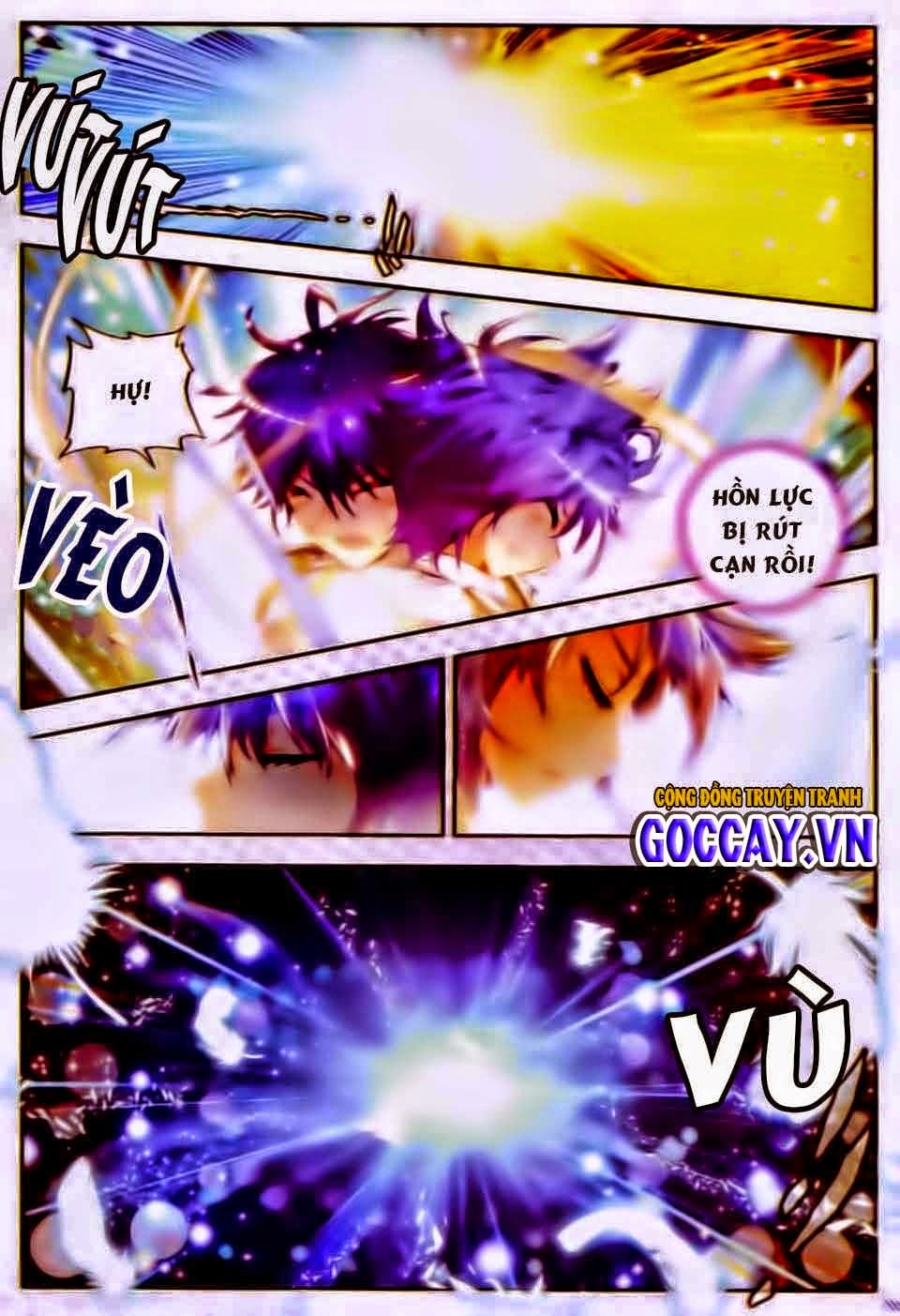 page_9