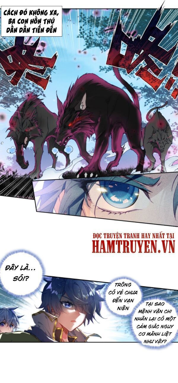 page_0