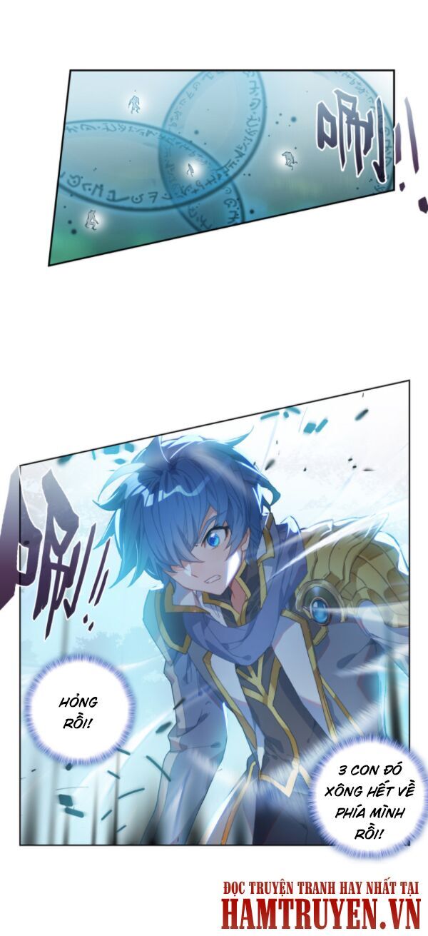 page_10