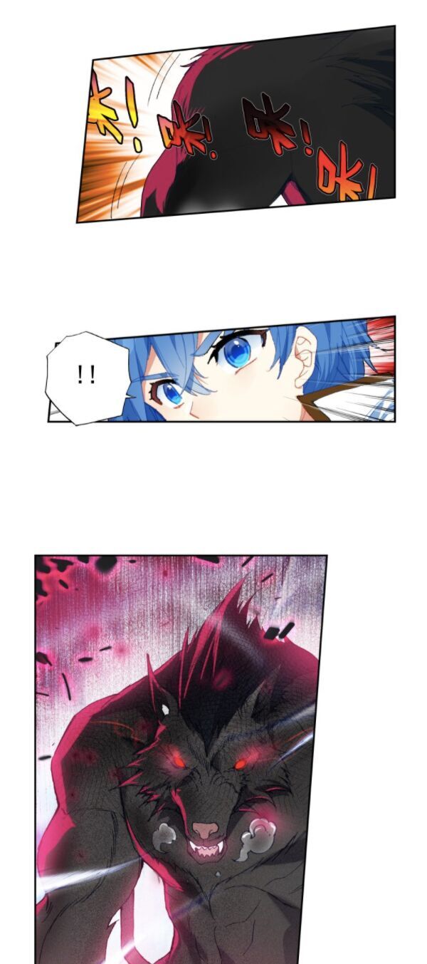 page_2