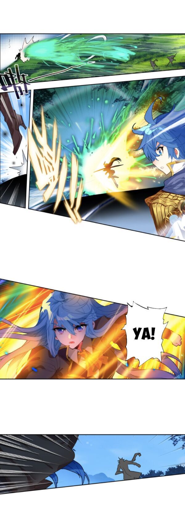 page_6