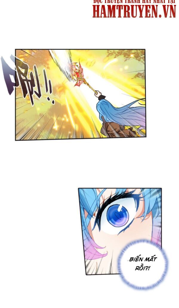 page_8