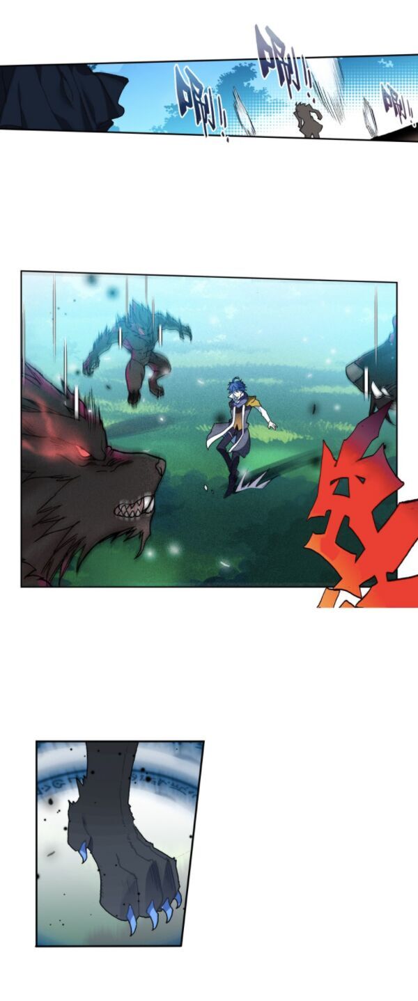 page_9