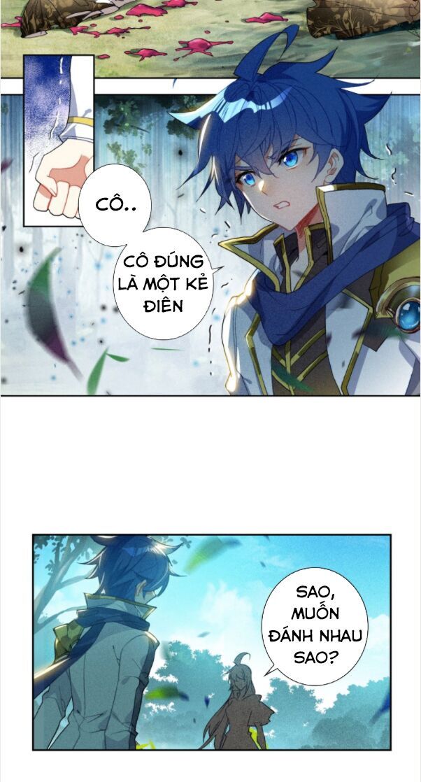page_1