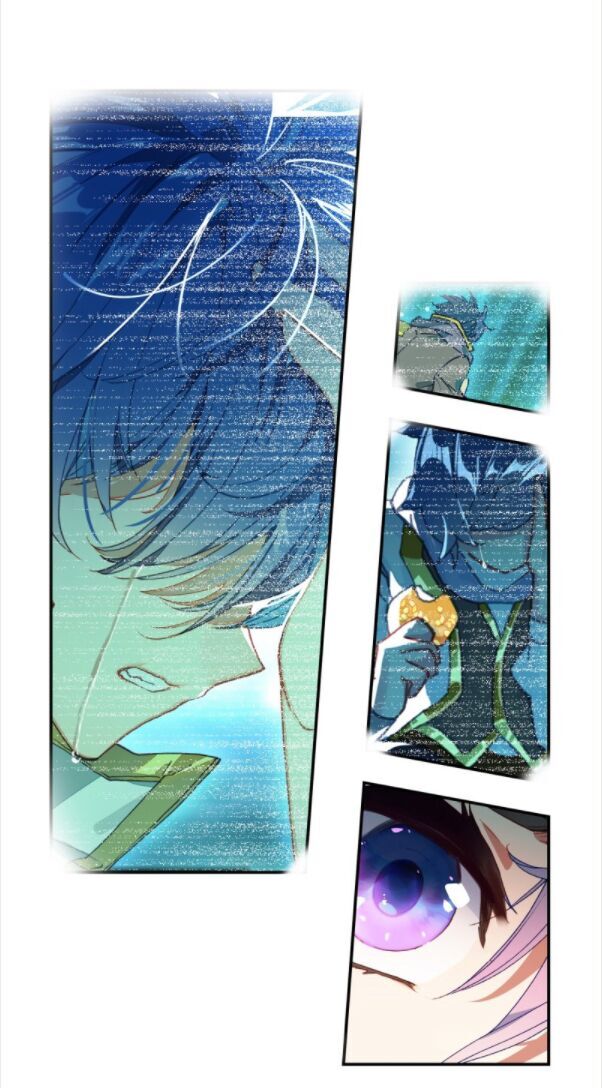 page_10