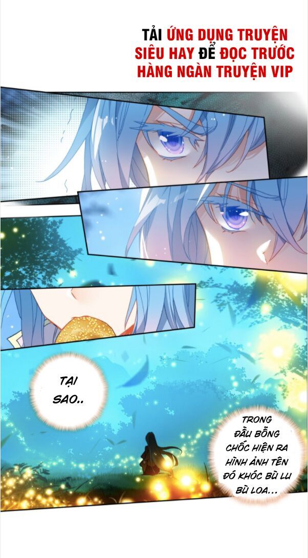 page_11