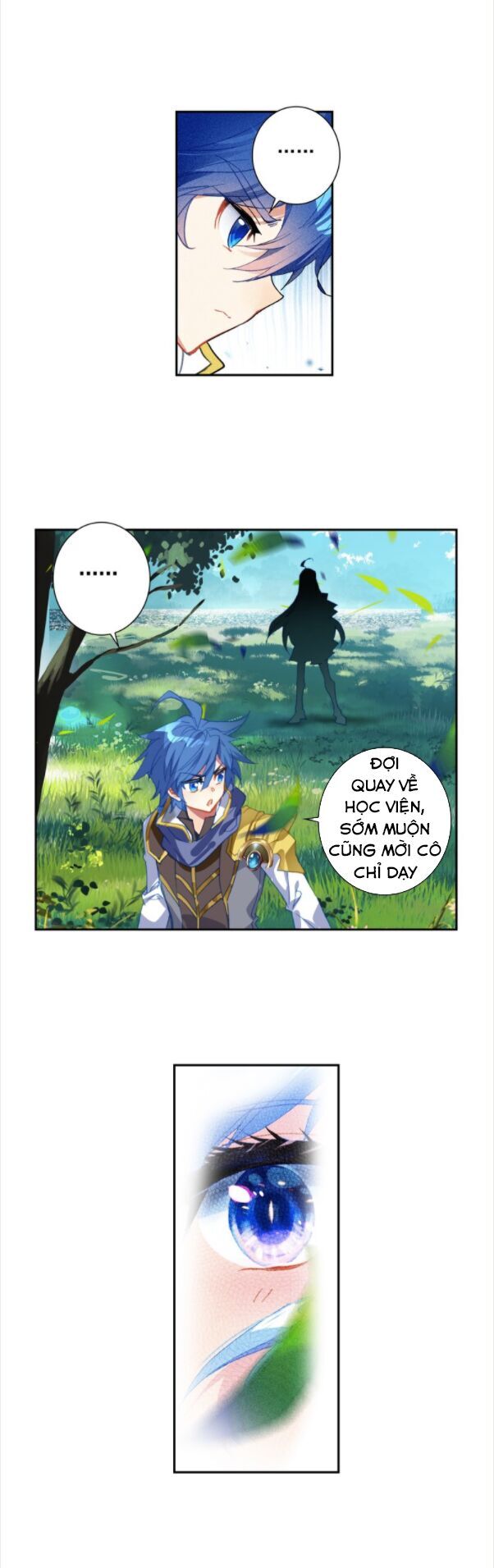 page_2