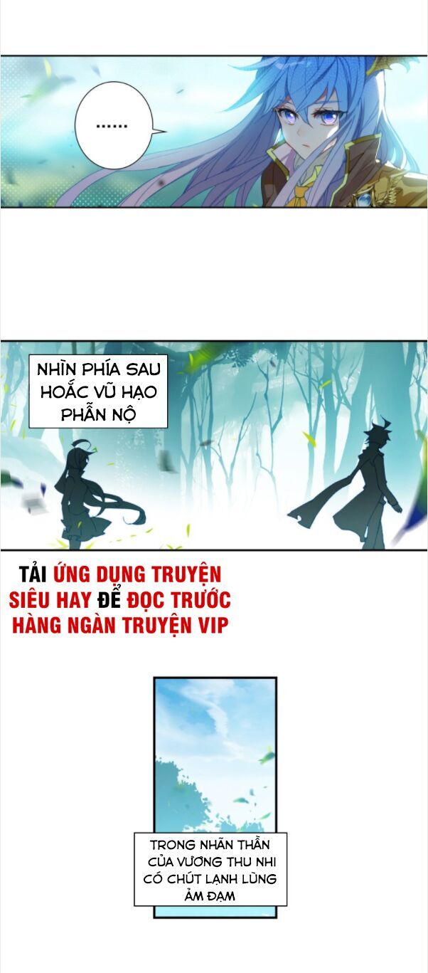 page_3