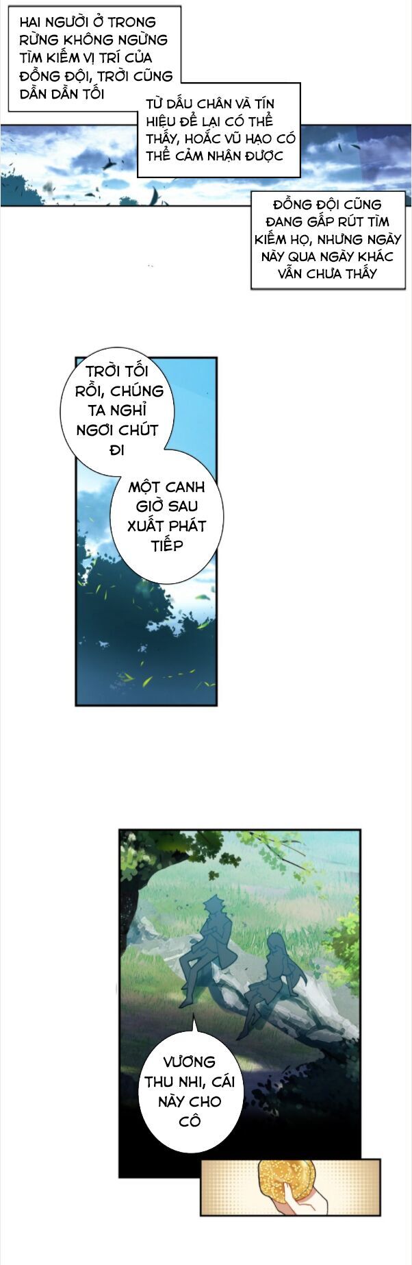 page_4