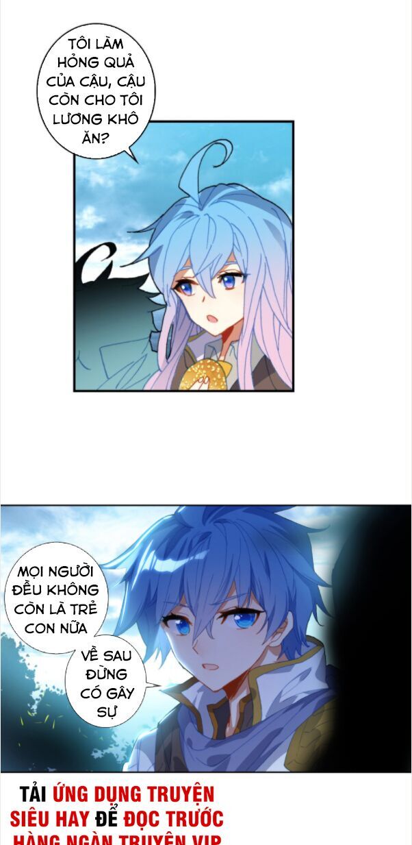 page_5