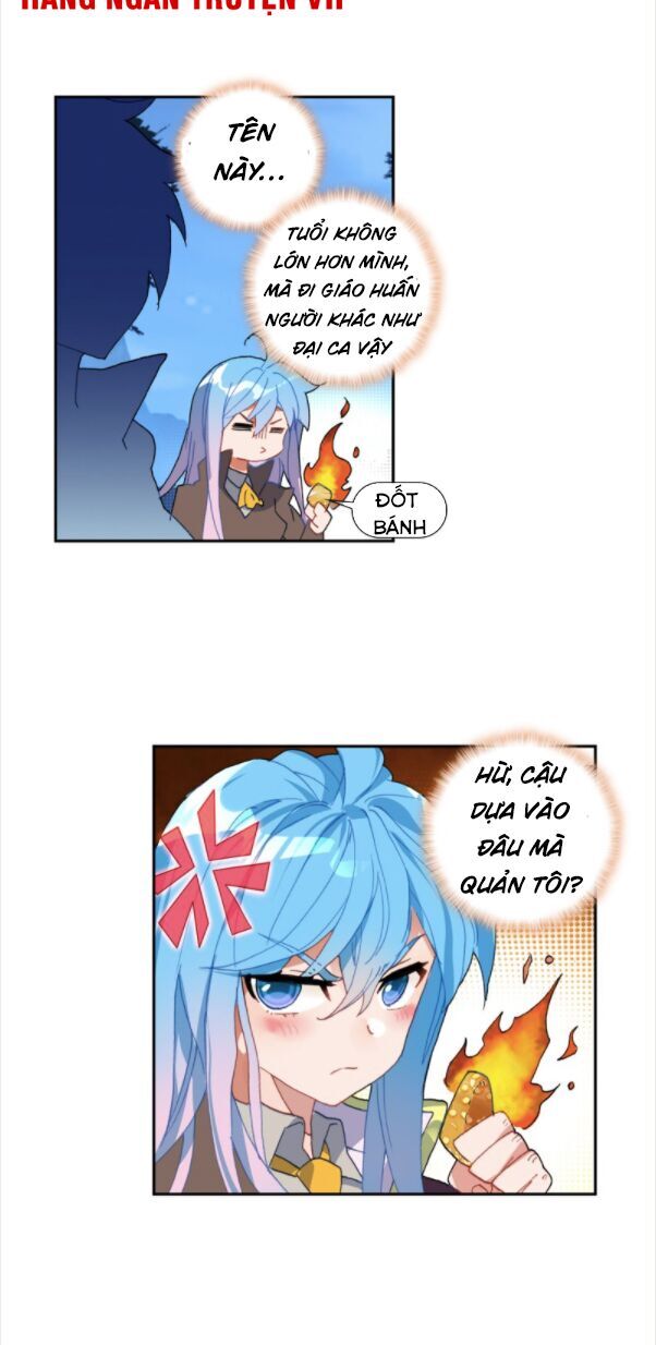 page_6