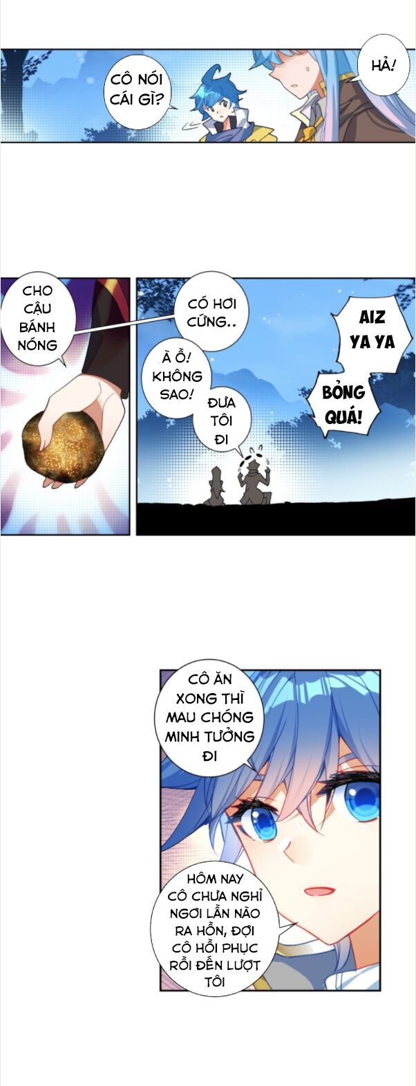 page_7
