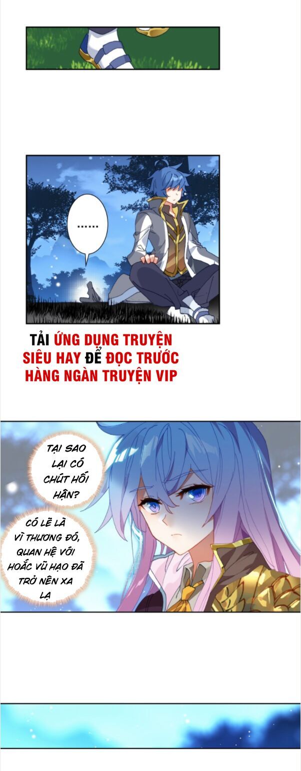 page_8