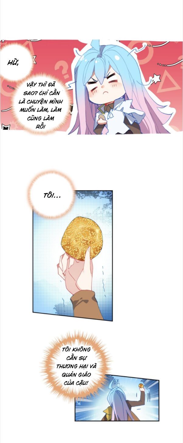 page_9