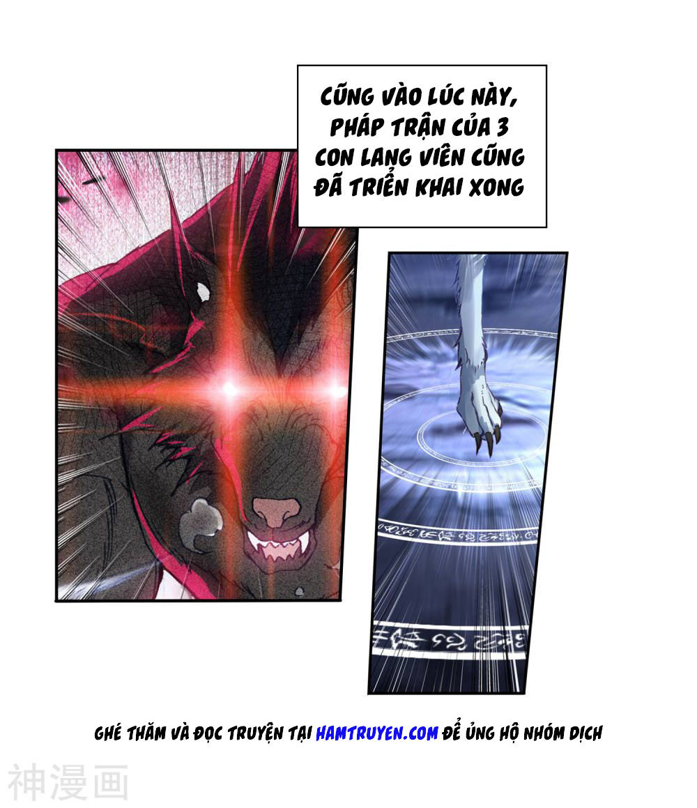 page_13
