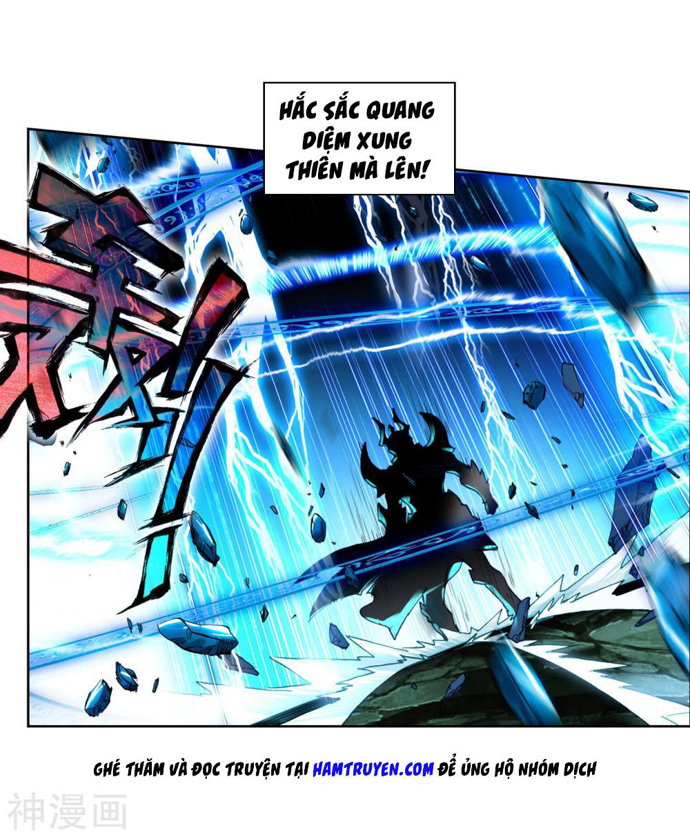 page_15