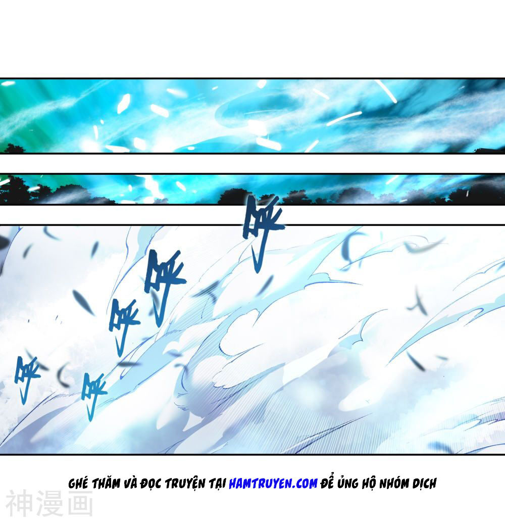 page_18