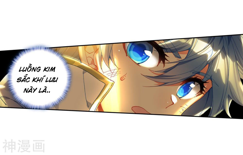 page_6