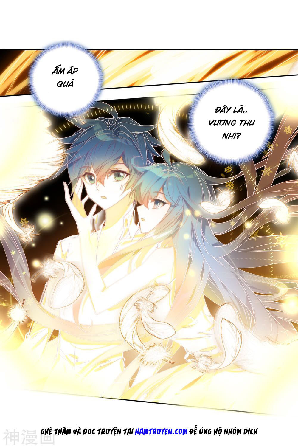 page_9