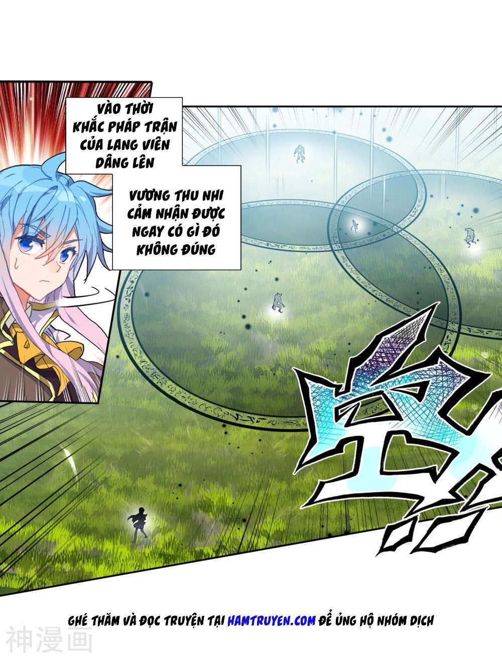 page_1