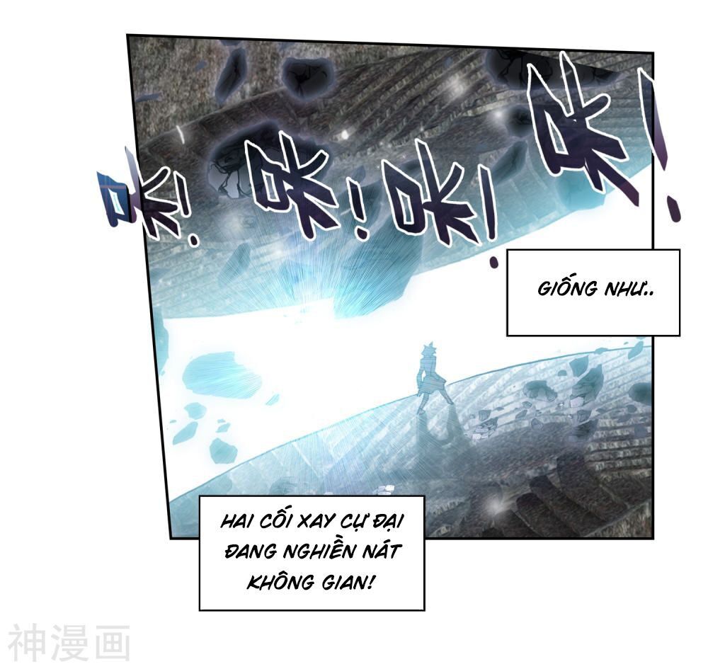 page_10