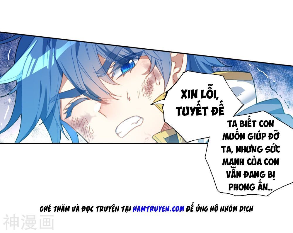 page_14