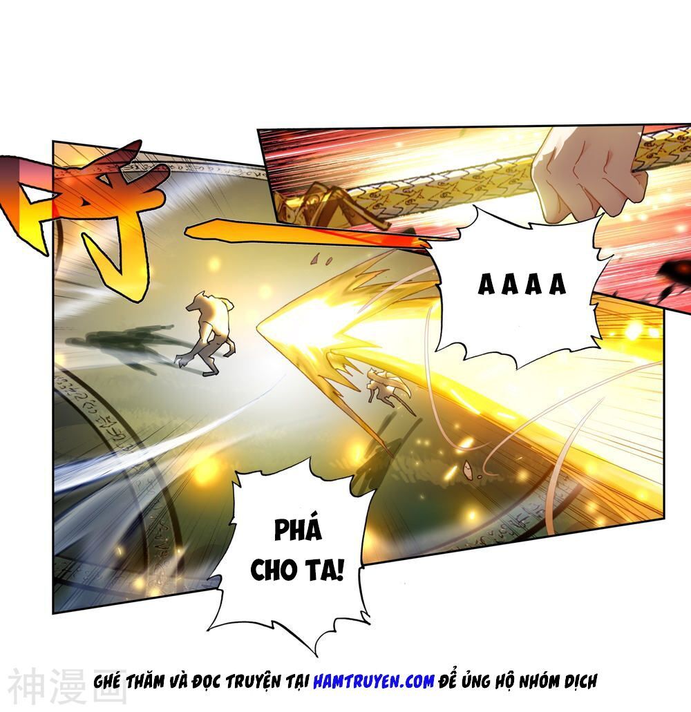 page_17