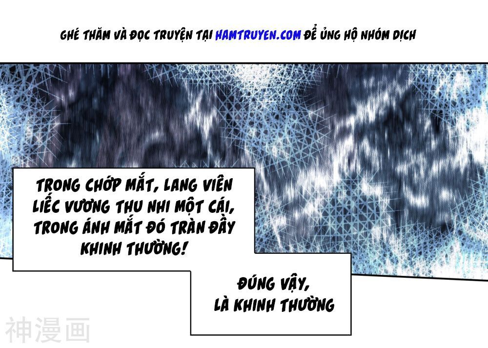 page_20