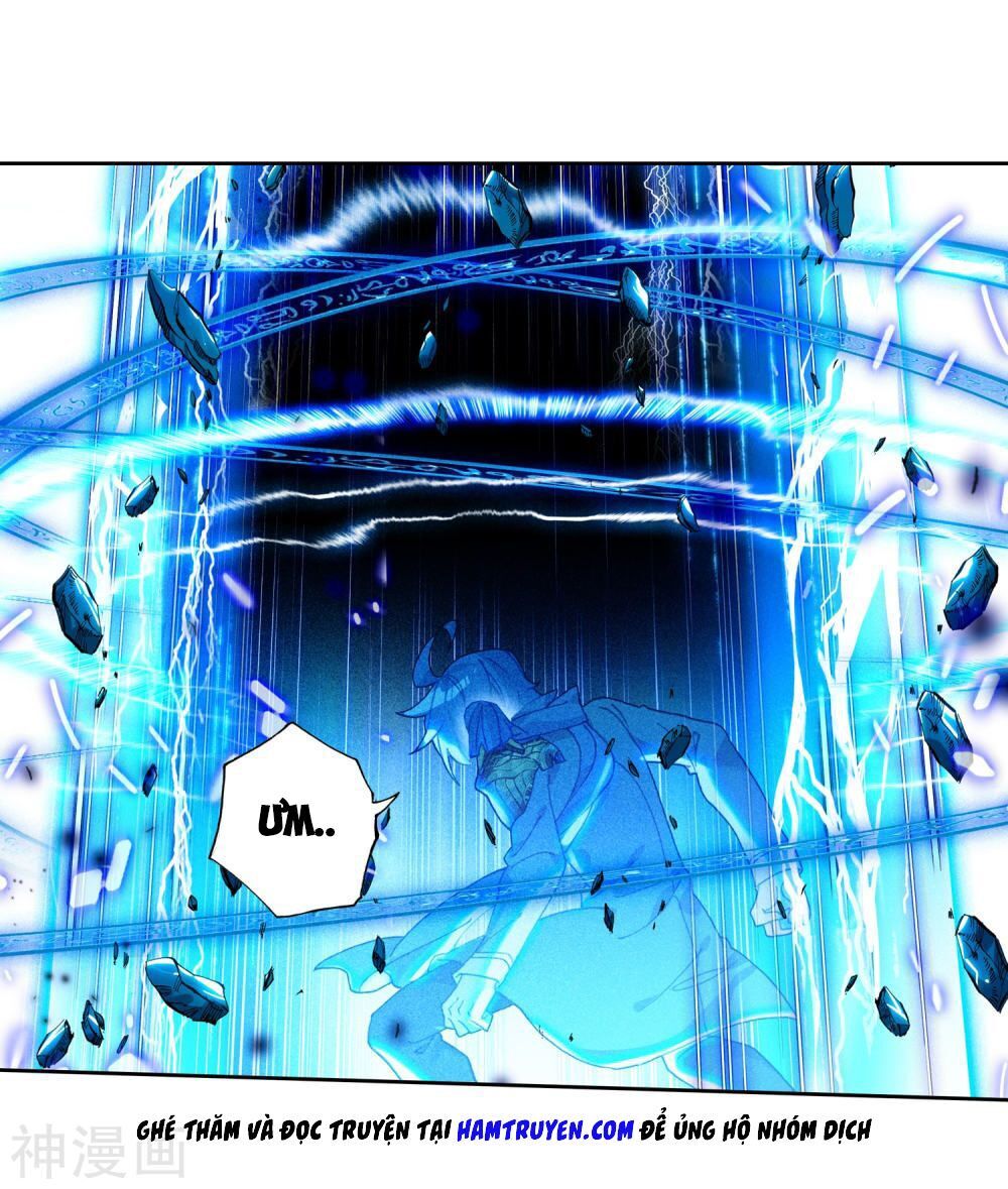 page_24
