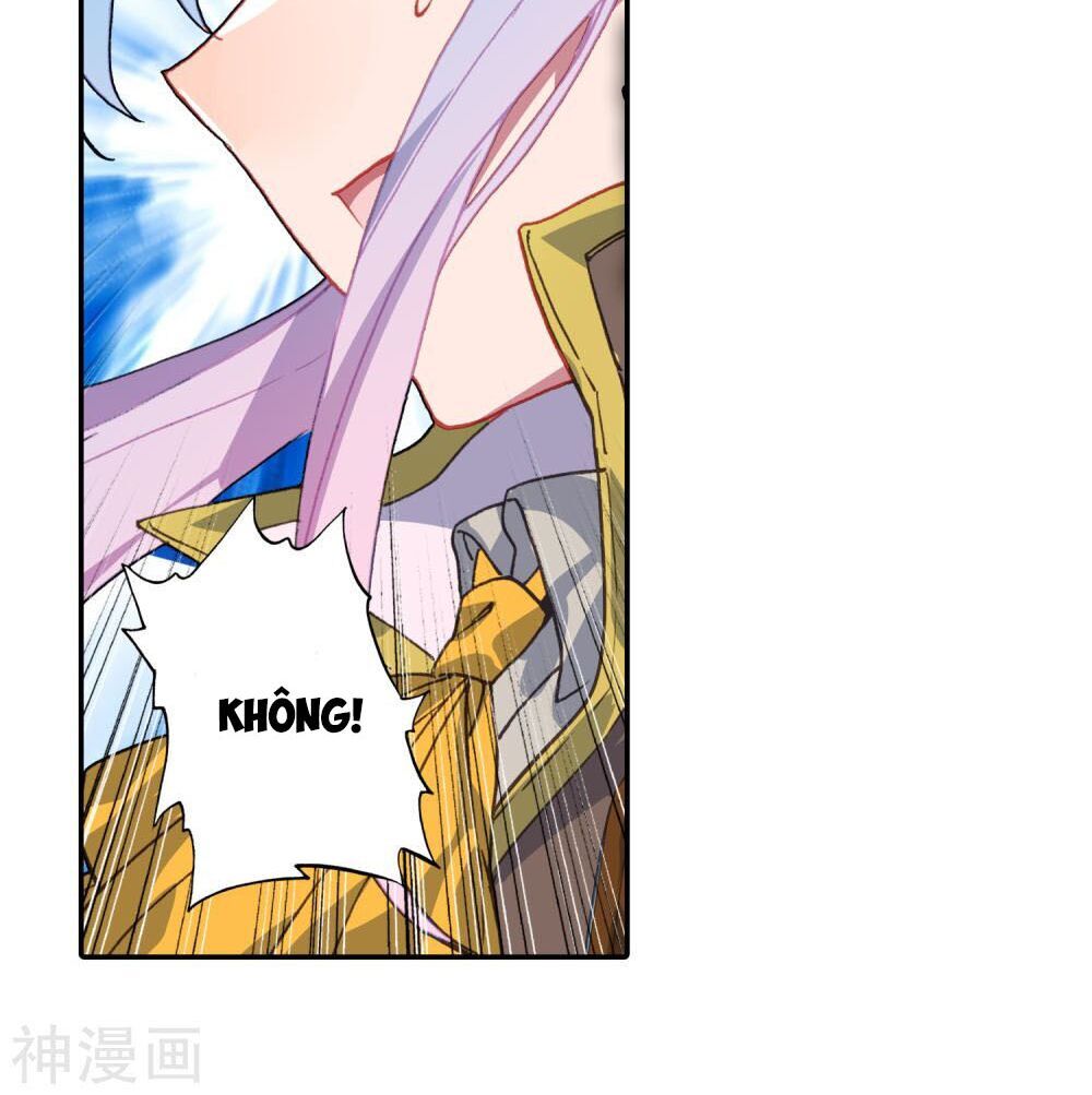page_29