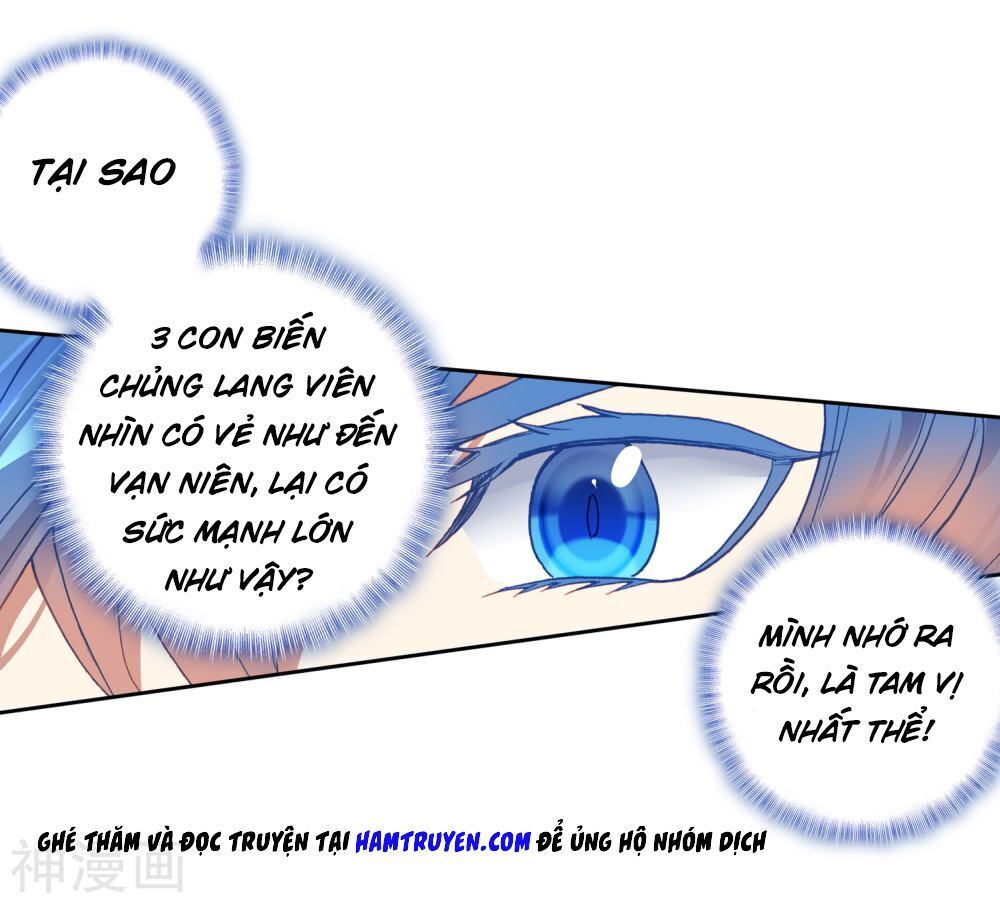 page_5