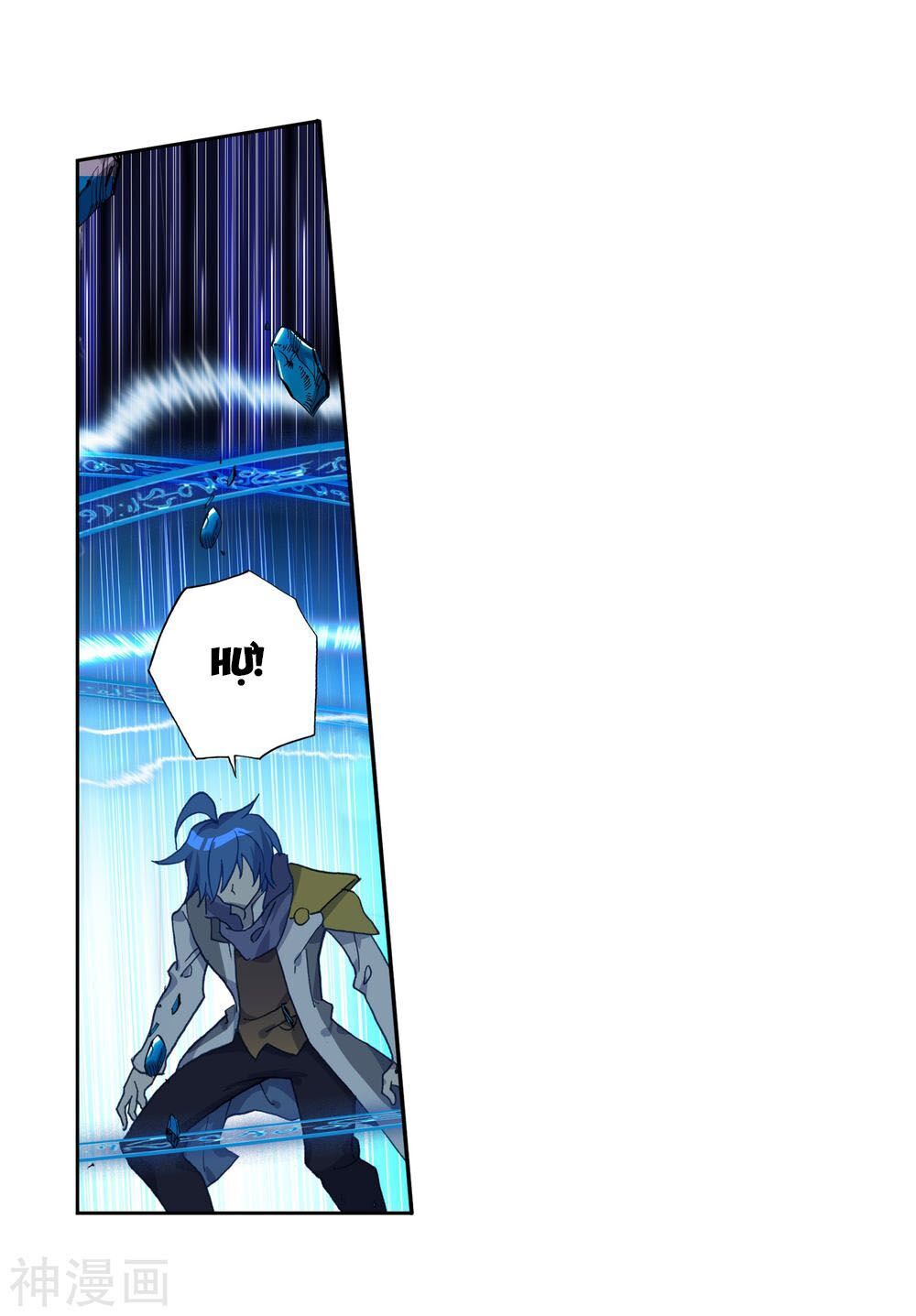 page_8