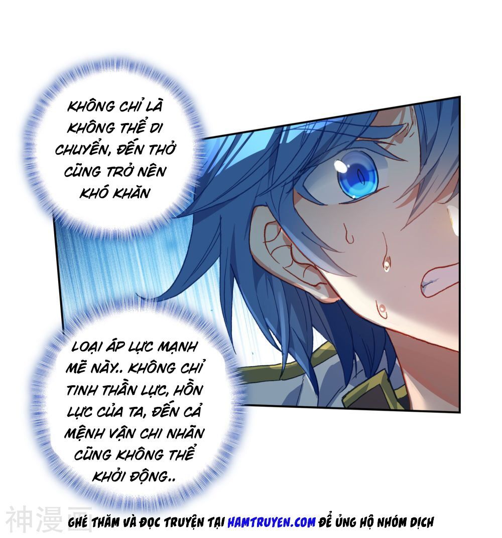 page_9