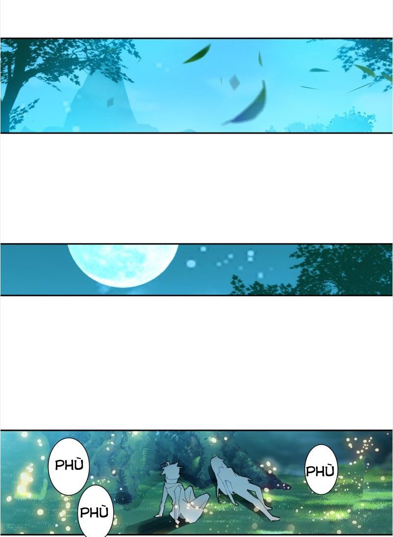 page_10
