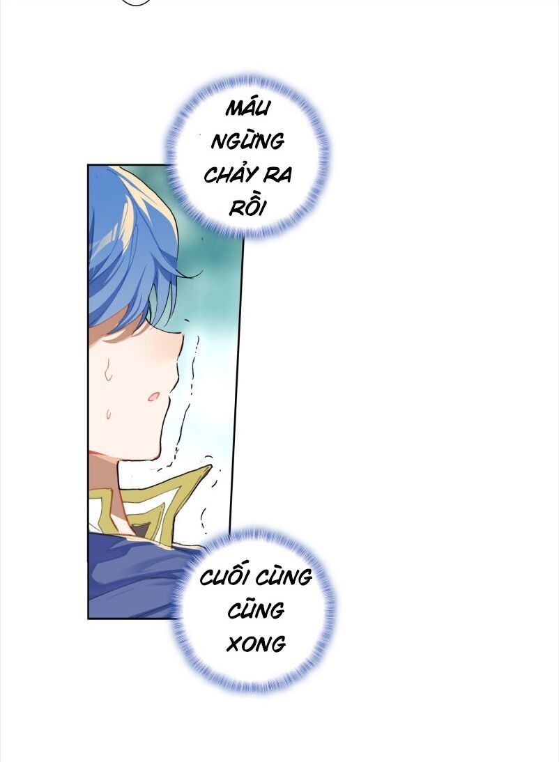 page_11