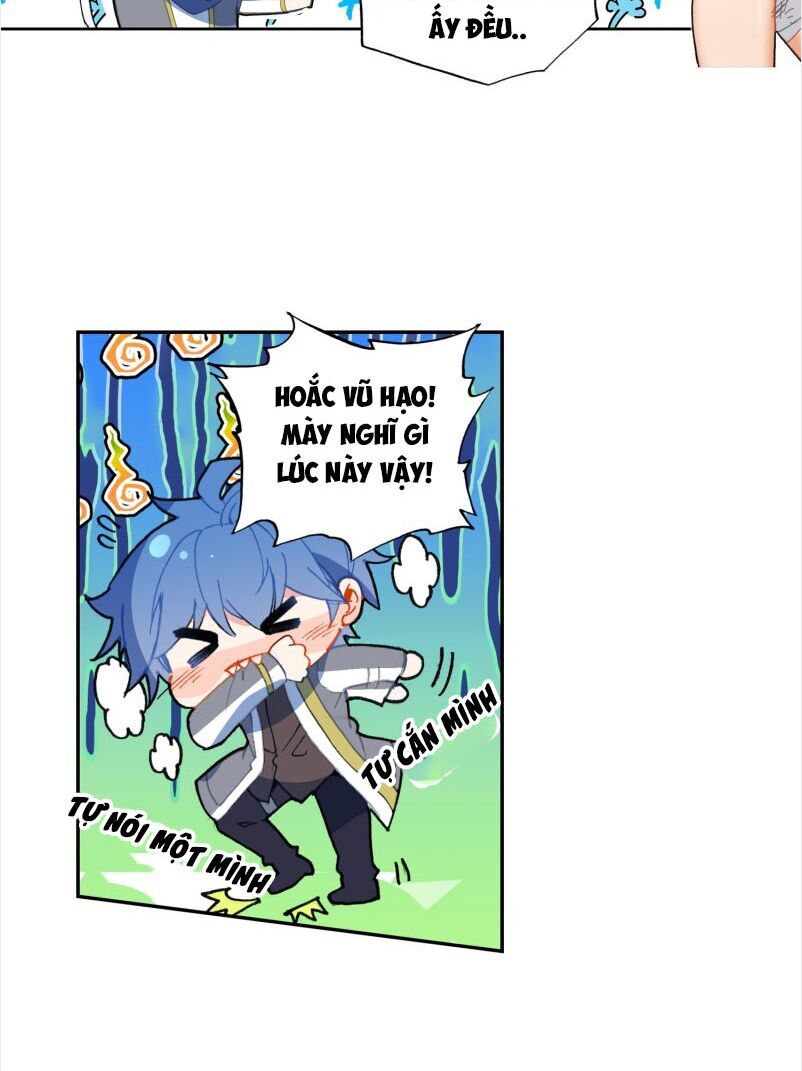 page_13