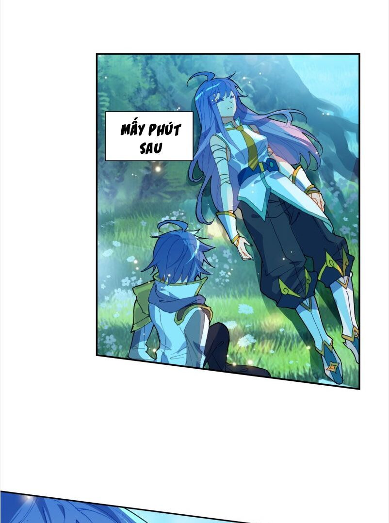 page_14
