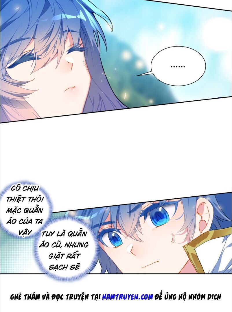 page_15