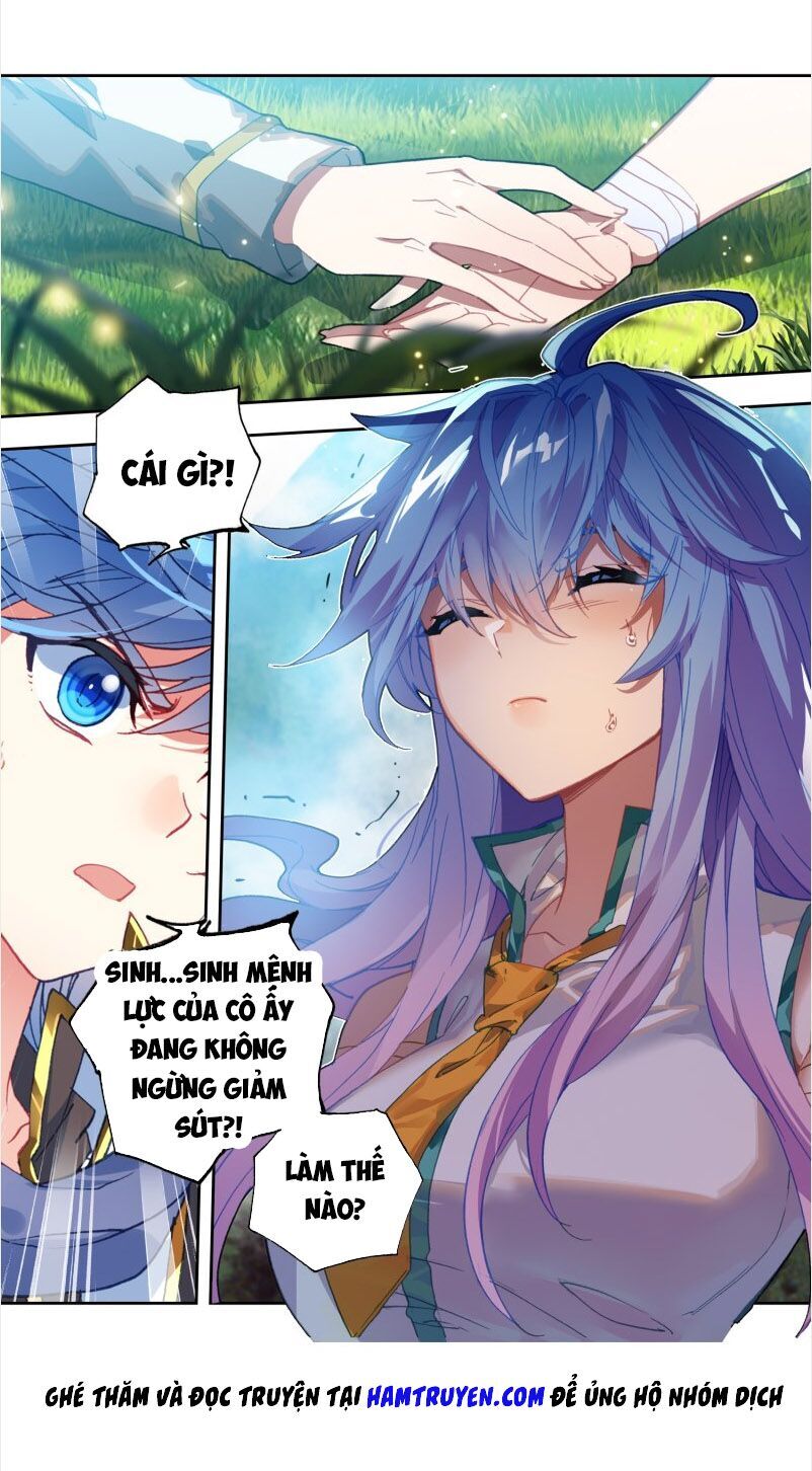 page_16