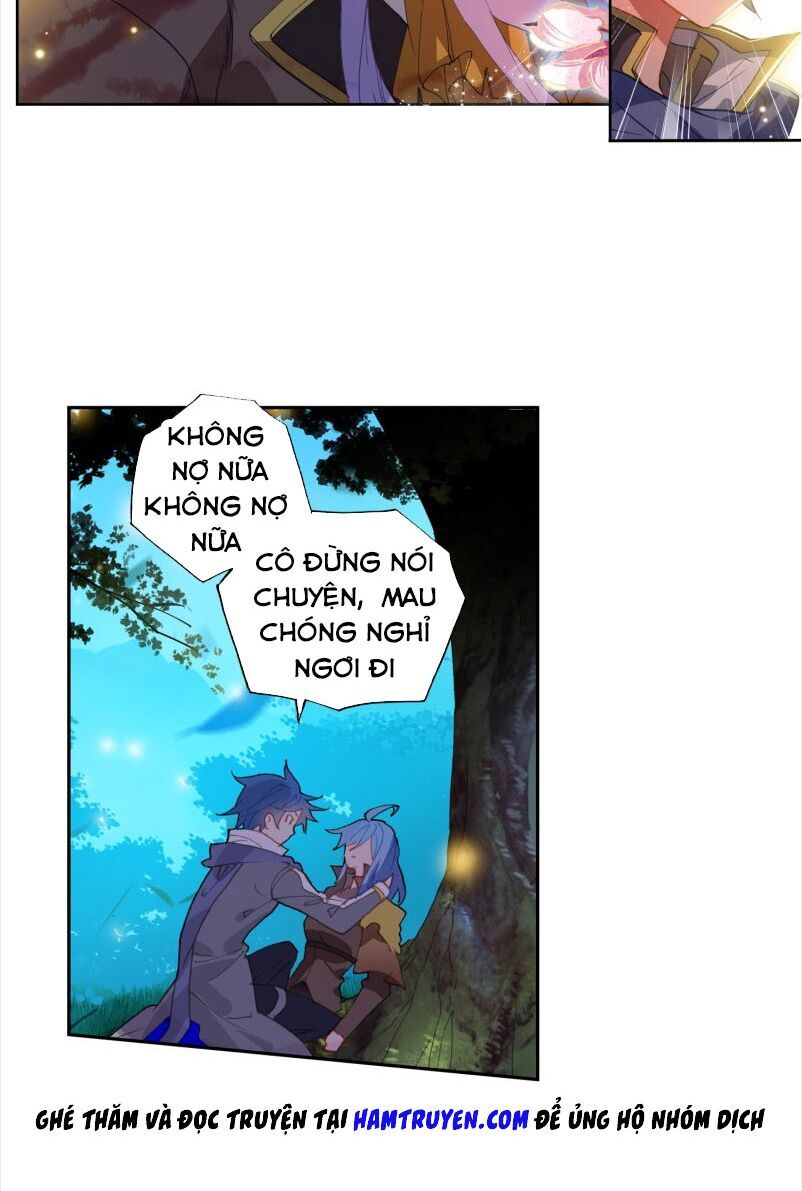 page_5