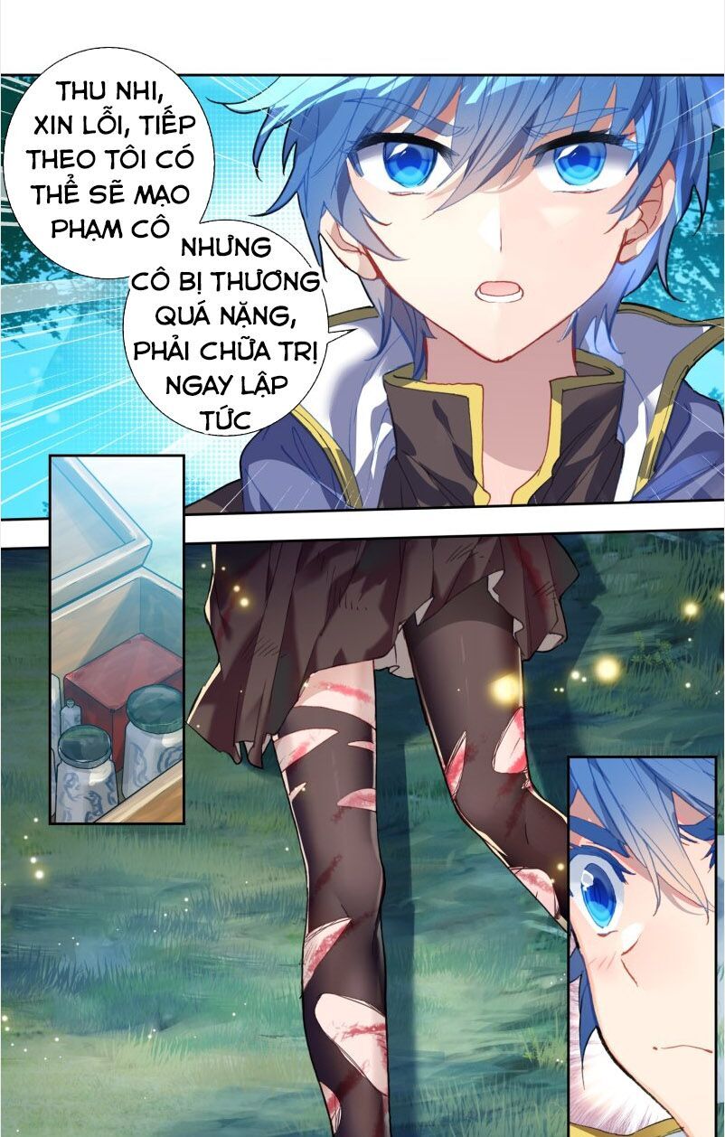 page_8