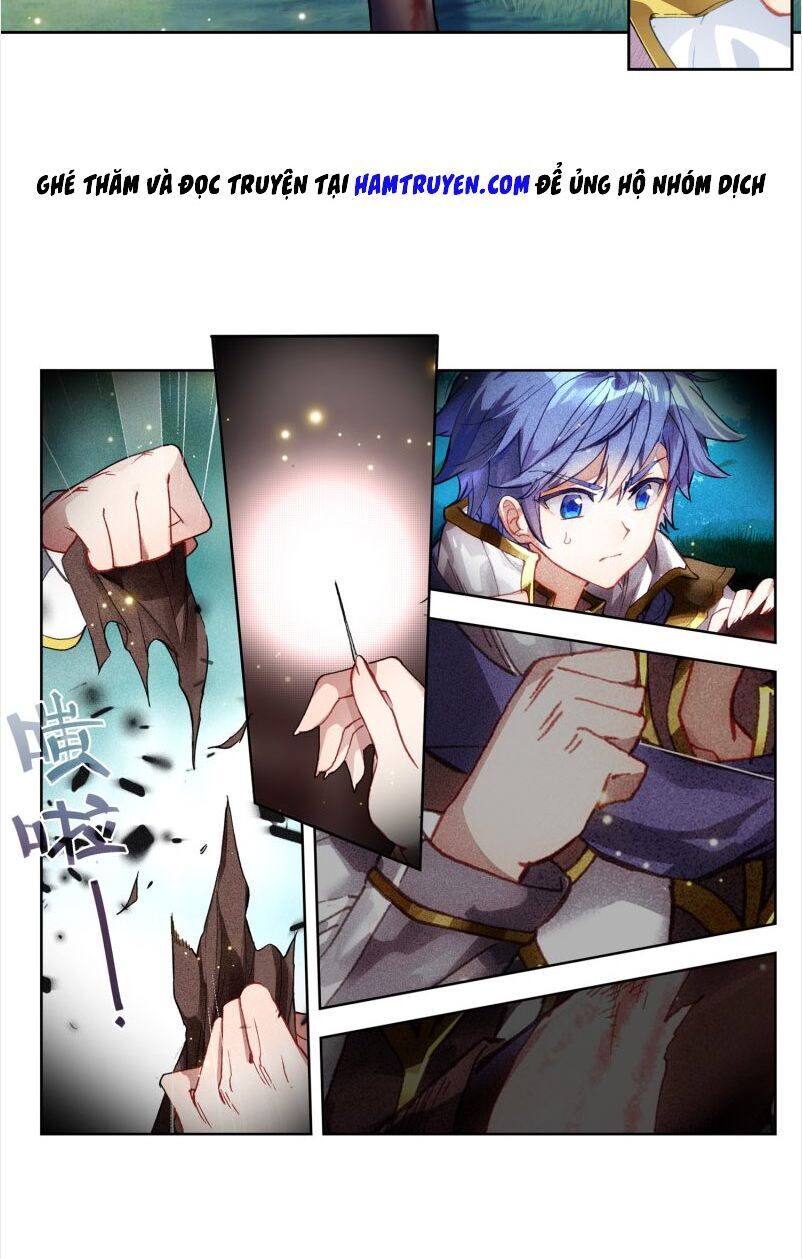 page_9