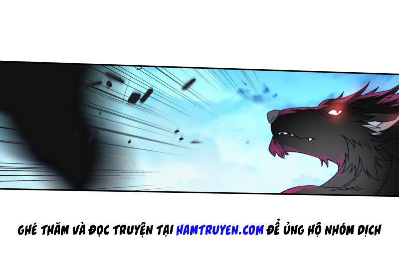 page_16