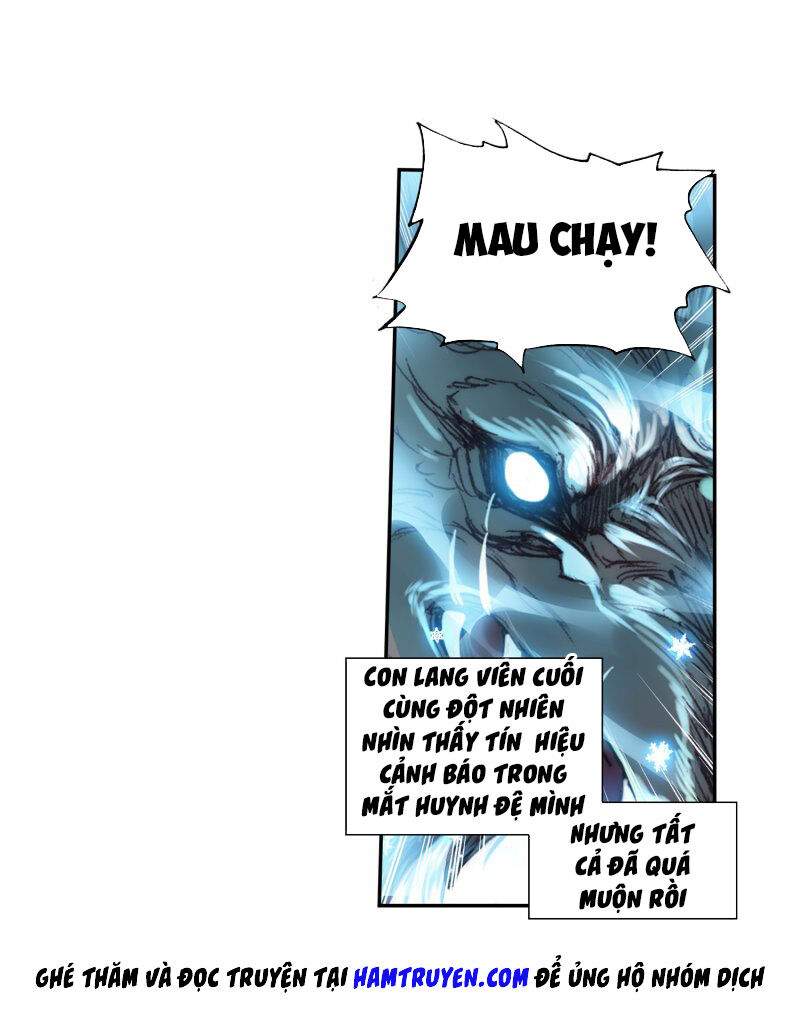 page_18