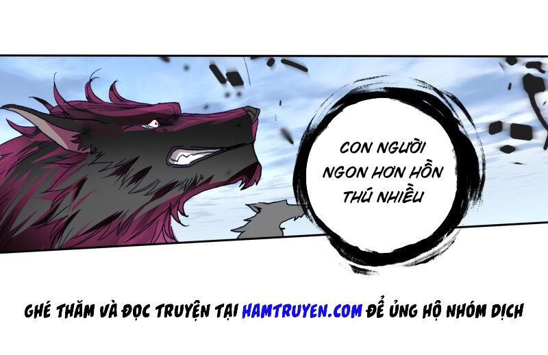 page_2