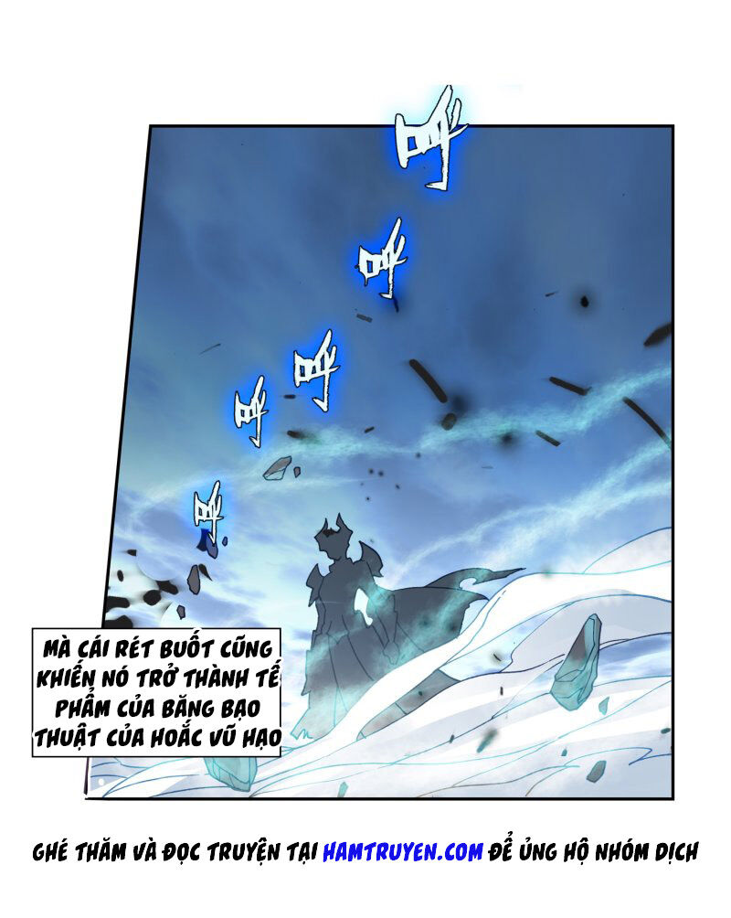 page_20