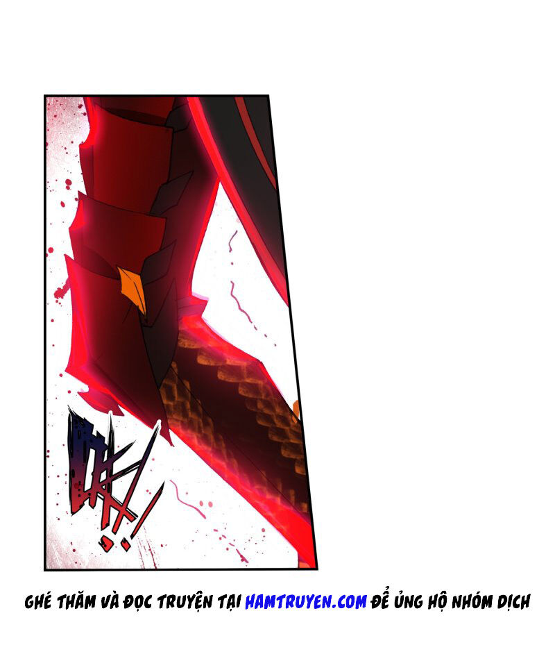page_22